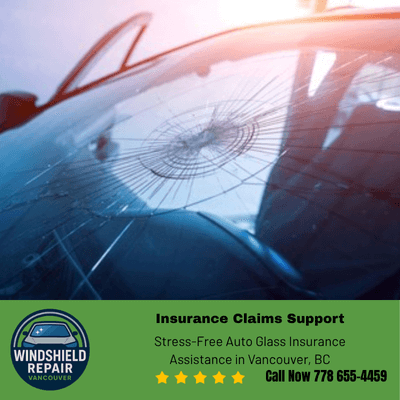 Insurance Claims Support